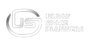 Urban Space Planners